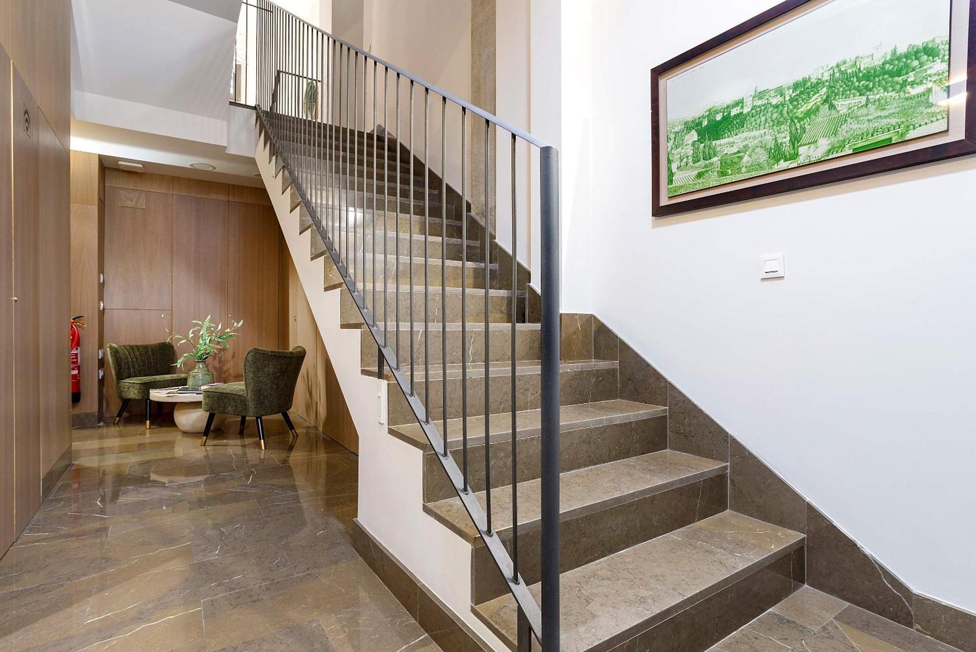 Genteel Home San Matias — Photos 3